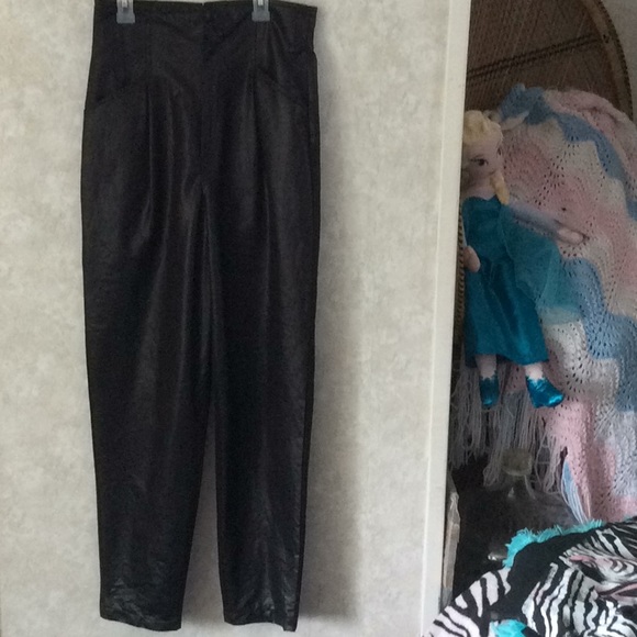 DRESSY EUC ZEBRA OUTFIT ♥️ - Picture 7 of 7